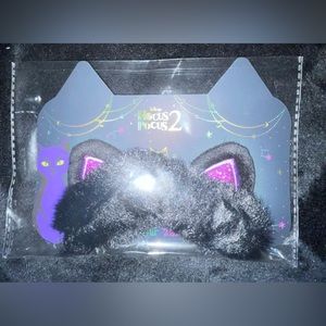 Hocus Pocus 2 Binx Ears